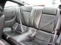 2005 Mustang V6 Premium Coupe #6