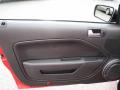 2005 Mustang V6 Premium Coupe #7