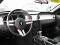 2005 Mustang V6 Premium Coupe #8