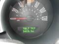 2005 Mustang V6 Premium Coupe #10