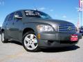 2009 HHR LT #1
