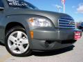 2009 HHR LT #2
