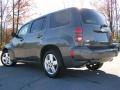 2009 HHR LT #4