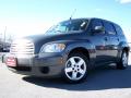 2009 HHR LT #5