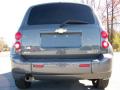 2009 HHR LT #6