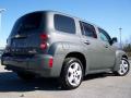 2009 HHR LT #8