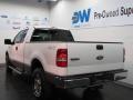 2005 F150 XLT SuperCab 4x4 #3