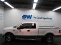 2005 F150 XLT SuperCab 4x4 #5