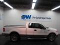 2005 F150 XLT SuperCab 4x4 #6