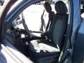 2009 HHR LT #11