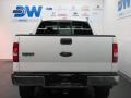 2005 F150 XLT SuperCab 4x4 #7