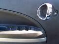2009 HHR LT #13