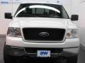 2005 F150 XLT SuperCab 4x4 #8