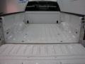 2005 F150 XLT SuperCab 4x4 #9
