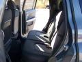 2009 HHR LT #14