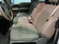 2005 F150 XLT SuperCab 4x4 #10