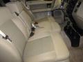 2005 F150 XLT SuperCab 4x4 #11