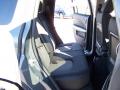 2009 HHR LT #16