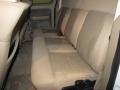 2005 F150 XLT SuperCab 4x4 #12