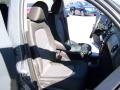 2009 HHR LT #17