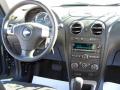 2009 HHR LT #18