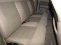 2005 F150 XLT SuperCab 4x4 #13
