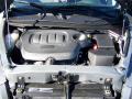 2009 HHR LT #19