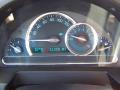 2009 HHR LT #20