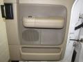 2005 F150 XLT SuperCab 4x4 #16