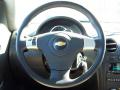 2009 HHR LT #21