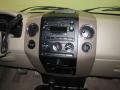2005 F150 XLT SuperCab 4x4 #18