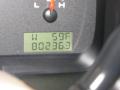 2005 F150 XLT SuperCab 4x4 #19