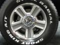 2005 F150 XLT SuperCab 4x4 #21