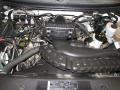 2005 F150 XLT SuperCab 4x4 #23