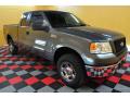 2006 F150 XLT SuperCab 4x4 #1