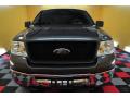 2006 F150 XLT SuperCab 4x4 #2