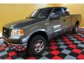 2006 F150 XLT SuperCab 4x4 #3