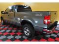 2006 F150 XLT SuperCab 4x4 #4