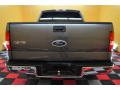2006 F150 XLT SuperCab 4x4 #5