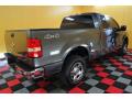 2006 F150 XLT SuperCab 4x4 #6