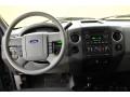 2006 F150 XLT SuperCab 4x4 #7