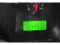 2006 F150 XLT SuperCab 4x4 #10