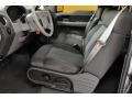 2006 F150 XLT SuperCab 4x4 #12