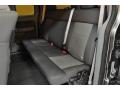 2006 F150 XLT SuperCab 4x4 #14