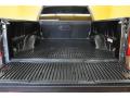 2006 F150 XLT SuperCab 4x4 #15