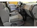 2006 F150 XLT SuperCab 4x4 #17