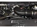 2006 F150 XLT SuperCab 4x4 #21
