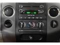 2006 F150 XLT SuperCab 4x4 #23