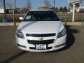 2009 Malibu LT Sedan #2