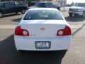 2009 Malibu LT Sedan #5